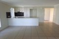 Property photo of 17 Chrysler Parade North Lakes QLD 4509