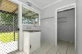 Property photo of 59 Lindeman Avenue Heatley QLD 4814