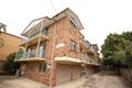 Property photo of 7/46 Noble Street Clayfield QLD 4011