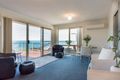 Property photo of 108 Main Road Penguin TAS 7316