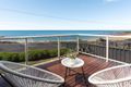 Property photo of 108 Main Road Penguin TAS 7316