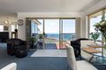 Property photo of 108 Main Road Penguin TAS 7316