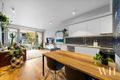 Property photo of 6/34 Shoalwater Street North Coogee WA 6163