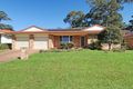 Property photo of 12 Willandra Avenue Port Macquarie NSW 2444