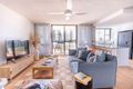 Property photo of 6/156-158 Alexandra Parade Alexandra Headland QLD 4572