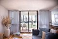 Property photo of 6/156-158 Alexandra Parade Alexandra Headland QLD 4572