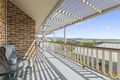 Property photo of 5 Havelock Place Kiama Downs NSW 2533
