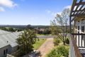Property photo of 5 Havelock Place Kiama Downs NSW 2533