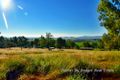 Property photo of 60 Wendts Road Mount Tarampa QLD 4311
