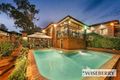 Property photo of 22 Yvonne Crescent Georges Hall NSW 2198