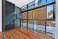Property photo of 204/8 Park Lane Chippendale NSW 2008