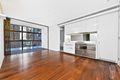 Property photo of 204/8 Park Lane Chippendale NSW 2008