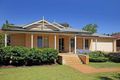 Property photo of 13 North Banff Road Floreat WA 6014