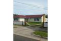 Property photo of 58 St Johns Avenue Springvale VIC 3171