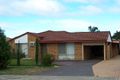 Property photo of 166 Morley Drive East Eden Hill WA 6054