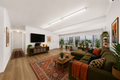 Property photo of 40 Albert Street Goodna QLD 4300