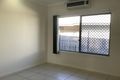 Property photo of 13 Gakkingga Street Lyons NT 0810