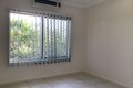 Property photo of 13 Gakkingga Street Lyons NT 0810