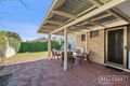 Property photo of 5/7 Peach Street North Perth WA 6006