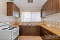 Property photo of 5/7 Peach Street North Perth WA 6006