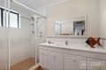 Property photo of 5/7 Peach Street North Perth WA 6006