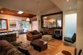 Property photo of 70 Palmgrove Road Avalon Beach NSW 2107