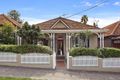 Property photo of 10 Gipps Street Bronte NSW 2024
