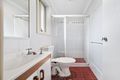 Property photo of 20 Kulaman Crescent Glenmore Park NSW 2745