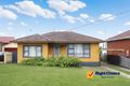 Property photo of 34 Beverley Avenue Unanderra NSW 2526