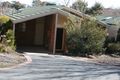Property photo of 7 Wirria Circuit Ngunnawal ACT 2913