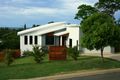 Property photo of 25 Sailaway Drive Eimeo QLD 4740