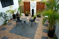 Property photo of 25 Sailaway Drive Eimeo QLD 4740