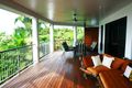 Property photo of 25 Sailaway Drive Eimeo QLD 4740