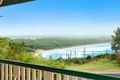 Property photo of 107 Ocean Drive Evans Head NSW 2473