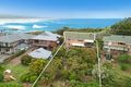 Property photo of 107 Ocean Drive Evans Head NSW 2473