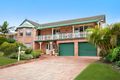 Property photo of 107 Ocean Drive Evans Head NSW 2473