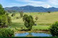 Property photo of 18 Ticehurst Close Toothdale NSW 2550