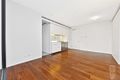 Property photo of 204/8 Park Lane Chippendale NSW 2008