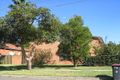 Property photo of 13/18 Chiswick Road Greenacre NSW 2190