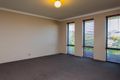 Property photo of 9 Adromeda Link Aubin Grove WA 6164