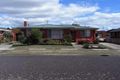 Property photo of 11 Wilson Place Ulverstone TAS 7315