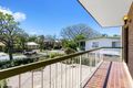 Property photo of 5/37 Grant Street Redcliffe QLD 4020