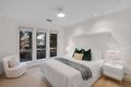 Property photo of 55 Redward Avenue Greenacres SA 5086