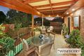 Property photo of 22 Yvonne Crescent Georges Hall NSW 2198