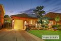 Property photo of 22 Yvonne Crescent Georges Hall NSW 2198