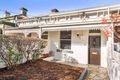 Property photo of 23 Finlay Street Albert Park VIC 3206