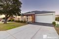 Property photo of 39A Lawley Street Tuart Hill WA 6060