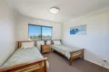 Property photo of 502/67 Esplanade Bargara QLD 4670