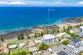 Property photo of 502/67 Esplanade Bargara QLD 4670