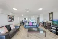 Property photo of 502/67 Esplanade Bargara QLD 4670